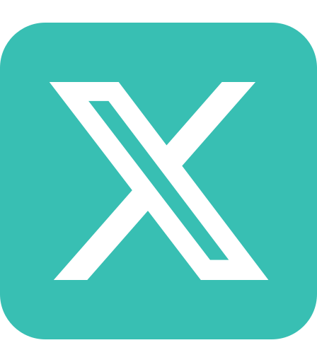 Twitter logo